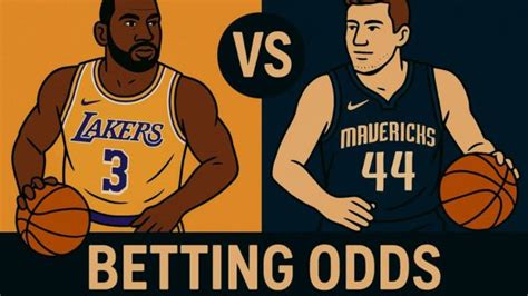 lakers moneyline|los angeles lakers betting.